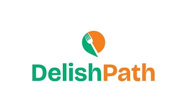 DelishPath.com